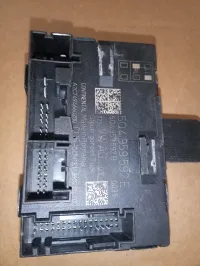 MODUL DE COMMANDE PORTES VW SKODA