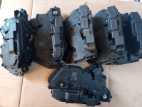 pieces-moteur-serrure-de-porte-vw-audi-renault-peugeot-belouizdad-alger-algerie