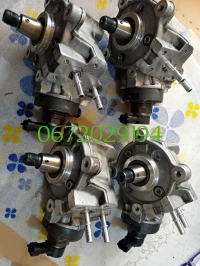 POMPE HP PEUGEOT CITROEN 1-5 HDI البيع جملة