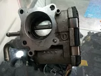 Papillon hyundai i10 i20 1-2 16v