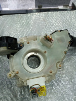 pieces-moteur-commodo-nissan-micra-3-k12-belouizdad-alger-algerie