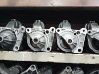 pieces-moteur-demarreur-renault-1-9-dci-belouizdad-alger-algerie