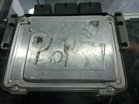 pieces-moteur-calculateur-peugeot-207-1-6-16v-belouizdad-alger-algerie