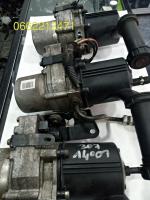 pieces-moteur-pompe-de-direction-peugeot-307-belouizdad-alger-algerie