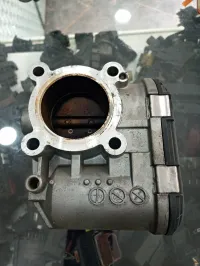Papillon Bosch Fiat stilo 1-2 16v