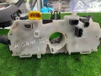 Commodo renault megane 3
