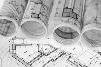 TIRAGE DE PLANS TOUTES FORMATS
