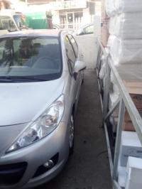 voitures-peugeot-207-2011-active-ain-naadja-alger-algerie