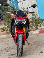 motos-scooters-kawasaki-z900r-125ch-anniversaire-serie-limite-2022-sidi-bel-abbes-algerie