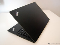 laptop-pc-portable-lenovo-thinkpad-l390-i3-8eme-8256-constantine-algerie