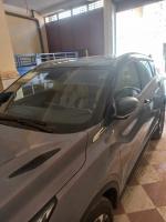 automobiles-geely-coolray-2024-tiaret-algerie