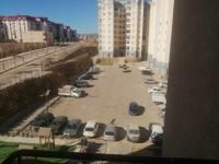 appartement-location-vacances-f3-mostaganem-sayada-algerie