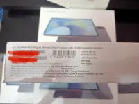 HONOR Pad x9