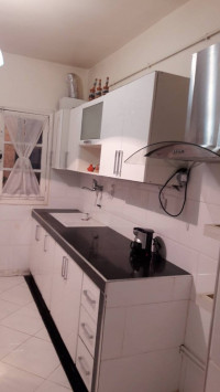 appartement-location-f3-oran-bir-el-djir-algerie