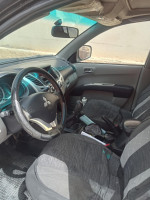 voitures-mitsubishi-l200-2010-doube-cabine-evolution-batna-algerie