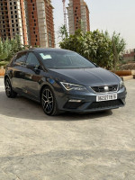 voitures-seat-leon-2019-beats-batna-algerie