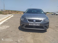 voitures-seat-ibiza-2018-style-oran-algerie