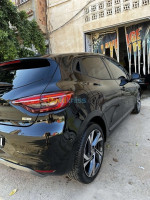 automobiles-renault-clio-5-2023-rs-line-birkhadem-alger-algerie