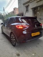 automobiles-renault-clio-5-equilibre-2023-birkhadem-alger-algerie