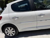 سيارات-peugeot-207-2013-برج-بوعريريج-الجزائر