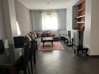 appartement-vente-f2-alger-ain-naadja-algerie