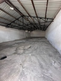 مستودع-مصنع-كراء-الجزائر-الكاليتوس