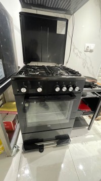 موقد-المطبخ-cuisiniere-plus-la-haute-المحمدية-الجزائر