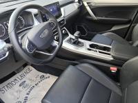 سيارات-geely-coolray-2026-super-max-القليعة-تيبازة-الجزائر