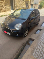 automobiles-geely-2015-oran-algerie