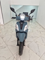 motos-et-scooters-sym-st-200-2024-mouzaia-blida-algerie