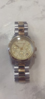 original-pour-femmes-montre-femme-michael-kors-boumerdes-algerie