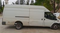 عربة-نقل-ford-transit-2013-تيارت-الجزائر