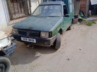 سيارات-fiat-fiorino-1988-vitree-الجزائر