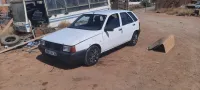 Fiat Tipo 1994 Tipo