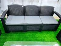 أثاث-الخارج-salon-de-jardin-04-place-avec-table-basse-القبة-الجزائر