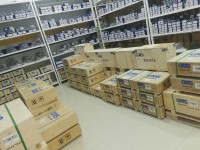 صناعة-و-تصنيع-roulements-industriel-المعالمة-الجزائر