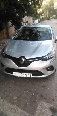 سيارات-renault-clio-4-2022-5-busness-دالي-ابراهيم-الجزائر