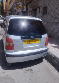 سيارات-hyundai-atos-2010-gls-سطيف-الجزائر