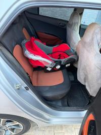 سيارات-hyundai-grand-i10-2019-بئر-الجير-وهران-الجزائر