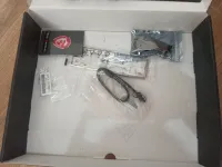 MSI B450 A PRO MAX