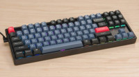 clavier-souris-keychron-k8-pro-qmkvia-wireless-mechanical-keyboard-saoula-alger-algerie