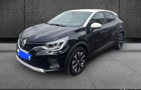 سيارات-renault-captur-2023-techno-مستغانم-الجزائر