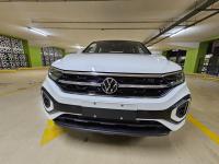 سيارات-volkswagen-t-roc-2025-r-line-القبة-الجزائر