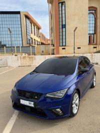 voitures-seat-ibiza-2019-fr-chetouane-tlemcen-algerie