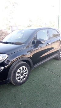 سيارات-fiat-500x-2023-cult-عين-قشرة-سكيكدة-الجزائر