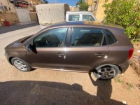 cars-volkswagen-polo-2014-life-kouba-alger-algeria