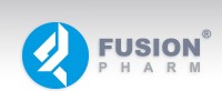 Recrutement  Pharmacien(ne) Directeur(trice) Technique