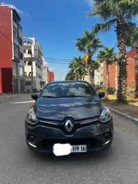 voitures-renault-clio-4-facelift-2019-limited-2-bordj-el-bahri-alger-algerie