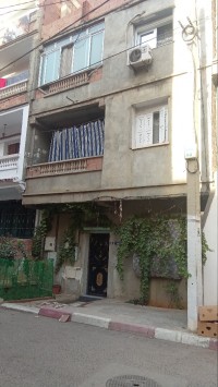 عمارة-بيع-الجزائر-جسر-قسنطينة
