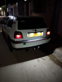 سيارات-volkswagen-golf-3-1994-جندل-عين-الدفلة-الجزائر
